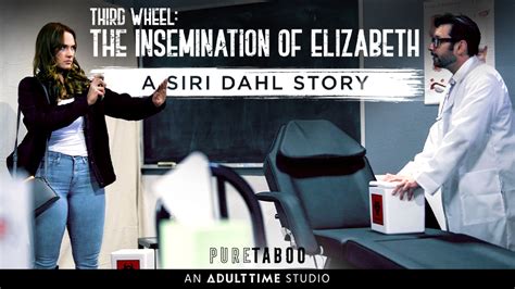 puretaboo noodlemagazine|PURE TABOO Insemination Doctor Impregnates MILF Siri Dahl .